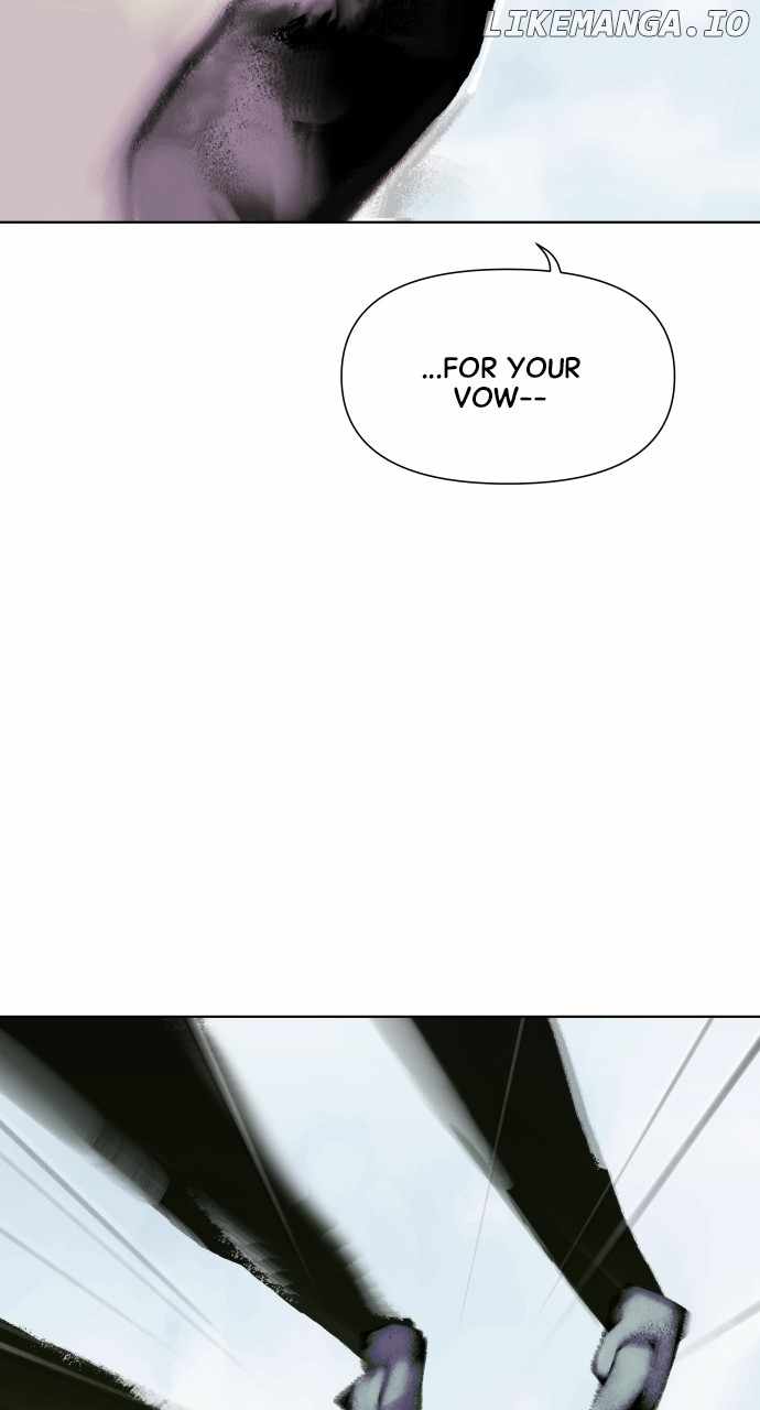 Enoch: Shining Tree Chapter 33 49